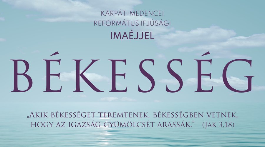 Imaéjjel