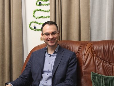 Kállai Imre 2024