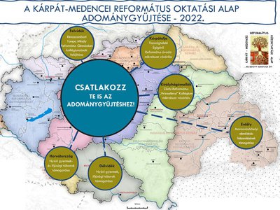 iskolák adománygyűjtése.jpg