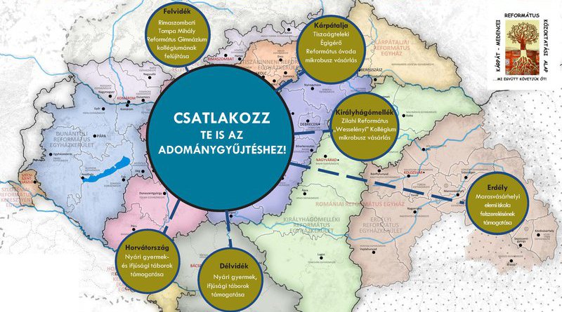 iskolák adománygyűjtése.jpg
