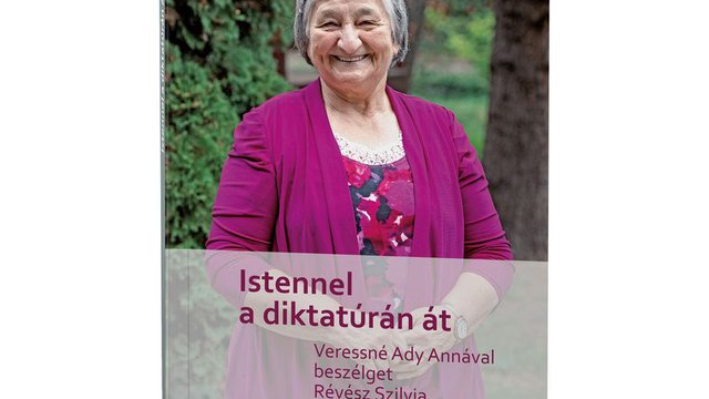 istennel-diktatura.jpg