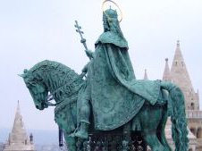 istvan.jpg