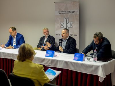 ivi4660-f639e58fbb.jpg