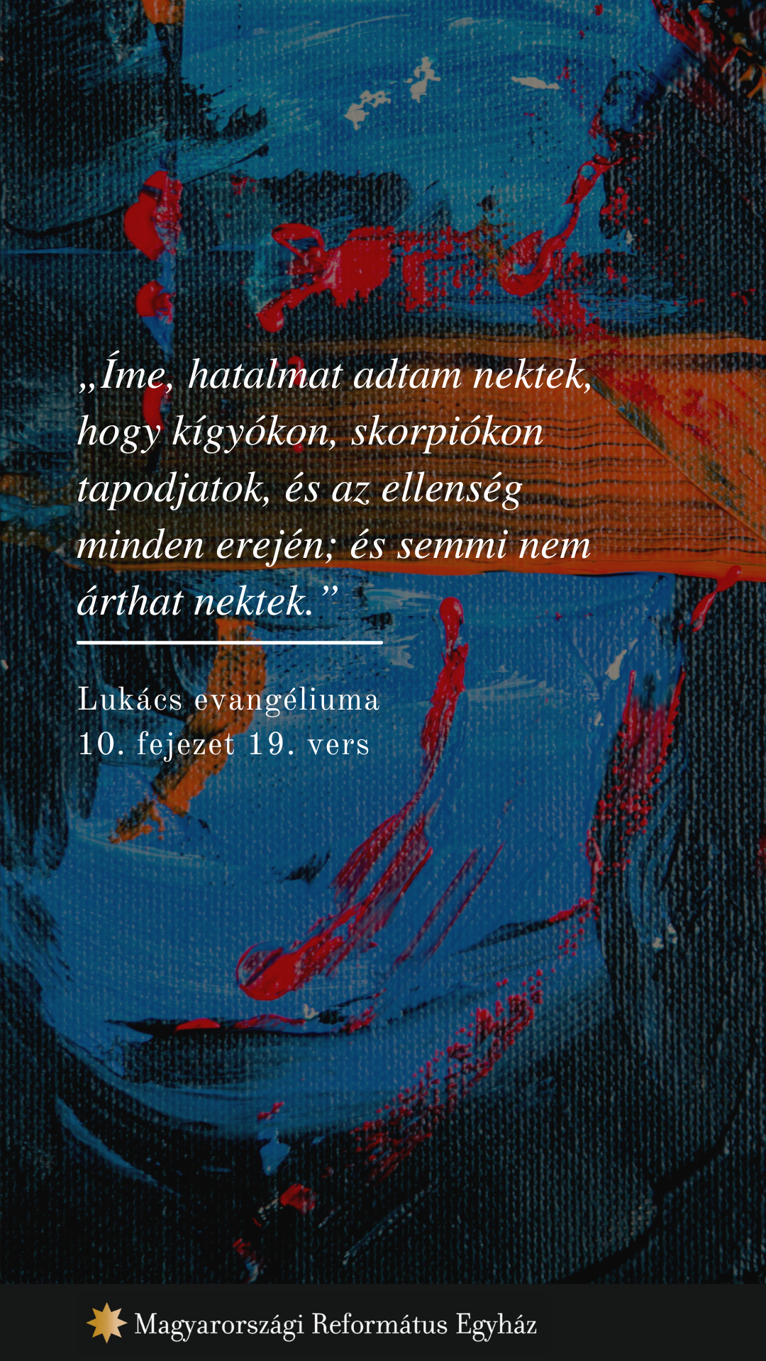 Január 7.