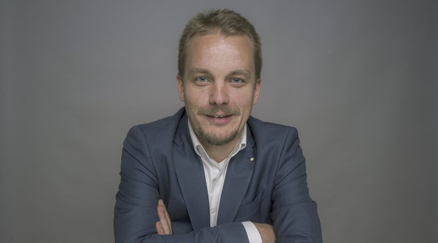 Zila Gábor 2025 Sebestyén