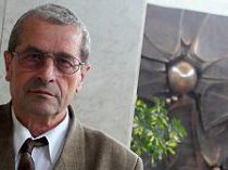 judak_endre_clk.JPG