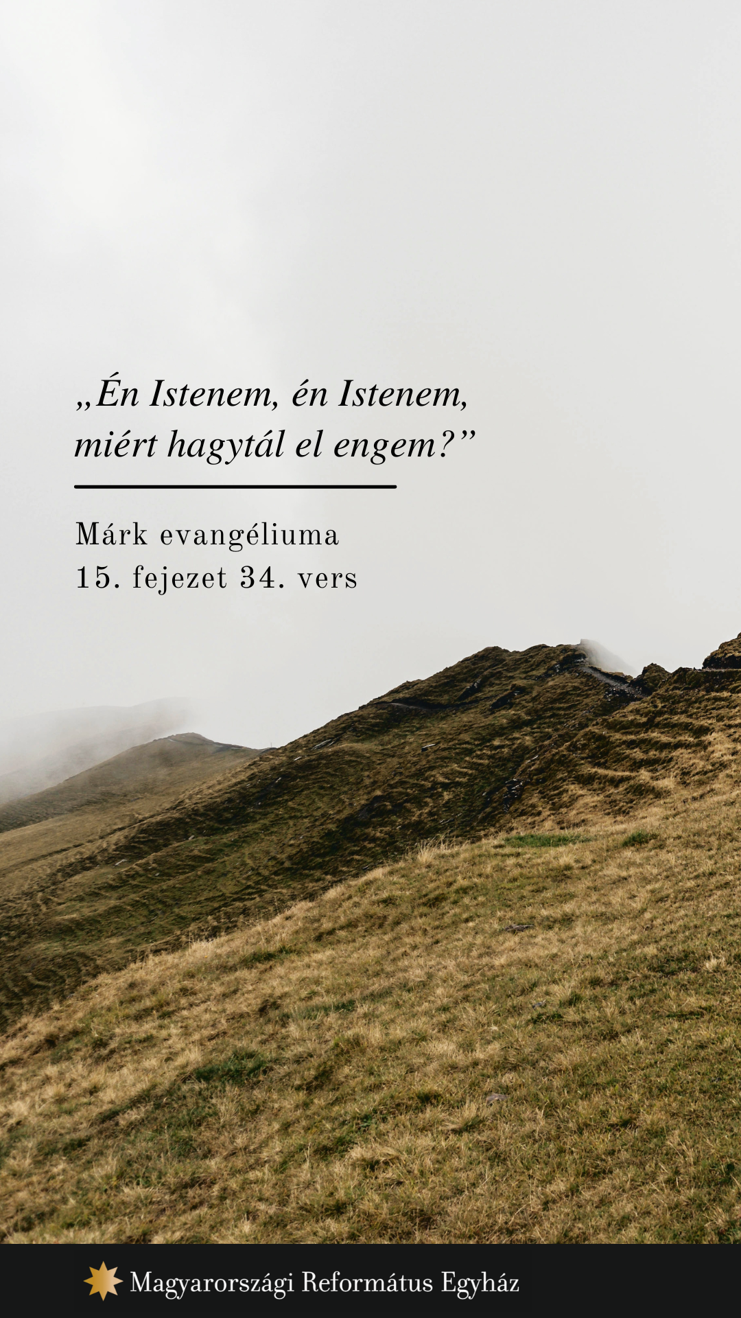 június 16.