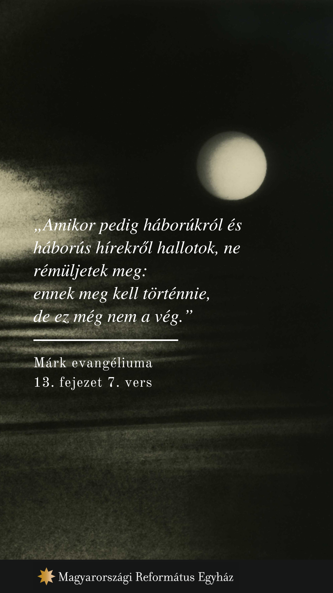 június 6.