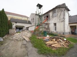 kalocsa_300.jpg