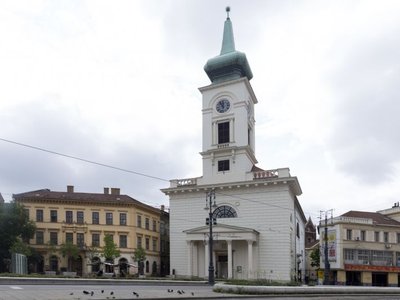 kálvin008.jpg