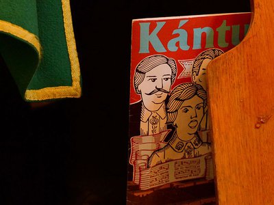 kantus.jpg