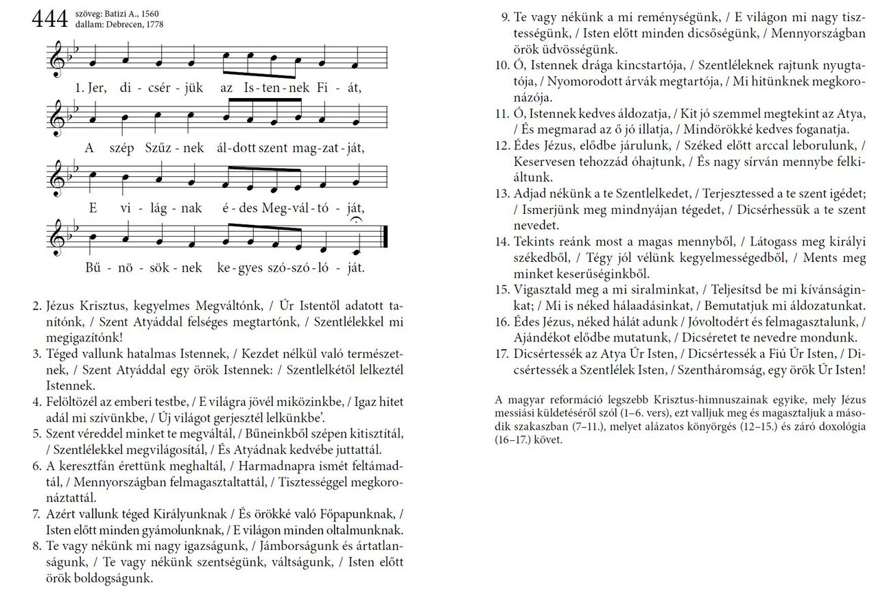 karacsonyi-enekek-444.jpg