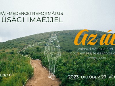 kárpát_medencei_ifjúsági_imaéjjel