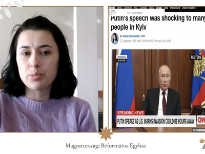 karpatalja.png
