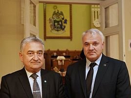karpatalja.jpg