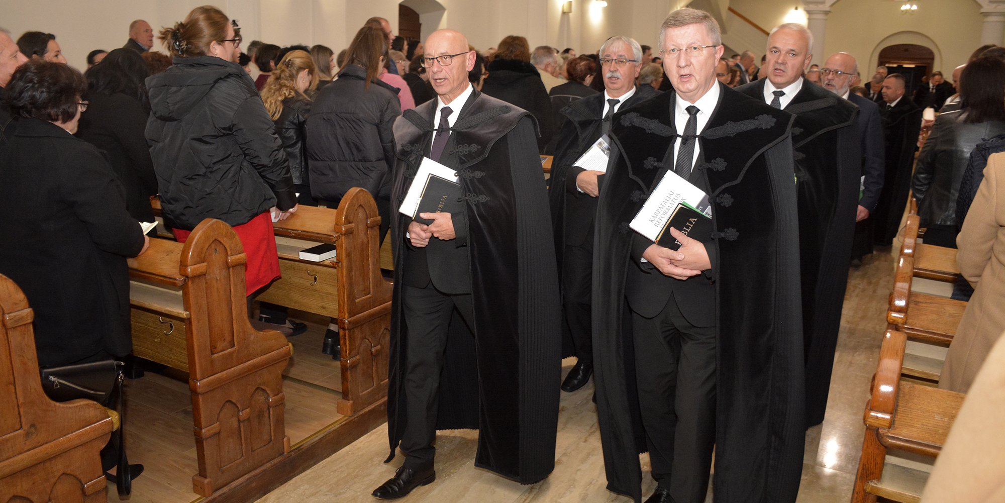 kárpátaljai_emlékzsinat_fotó_fábián_zoltán_7