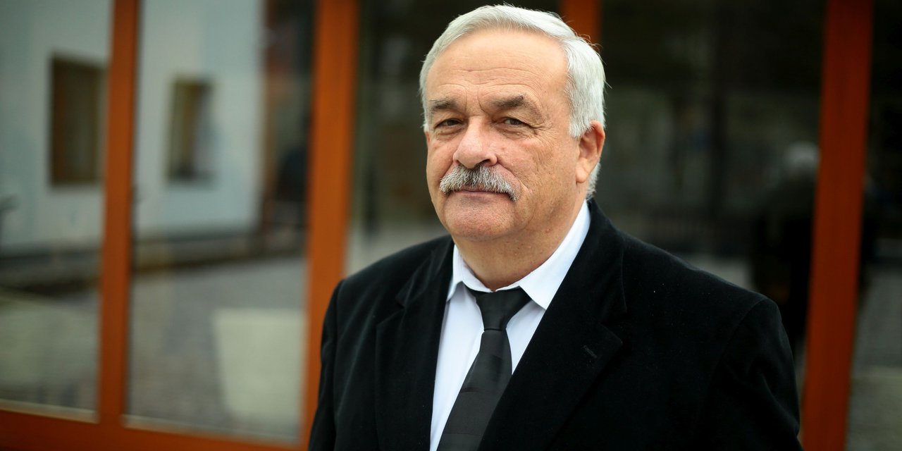 kato_bela.jpg