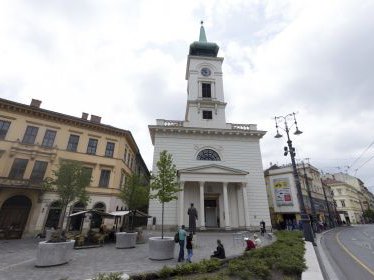 képi.jpg