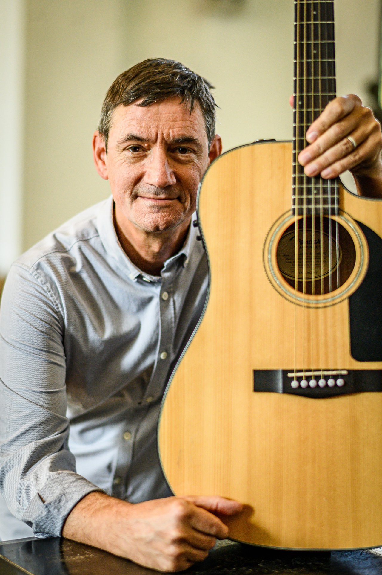Kerekes Szabolcs