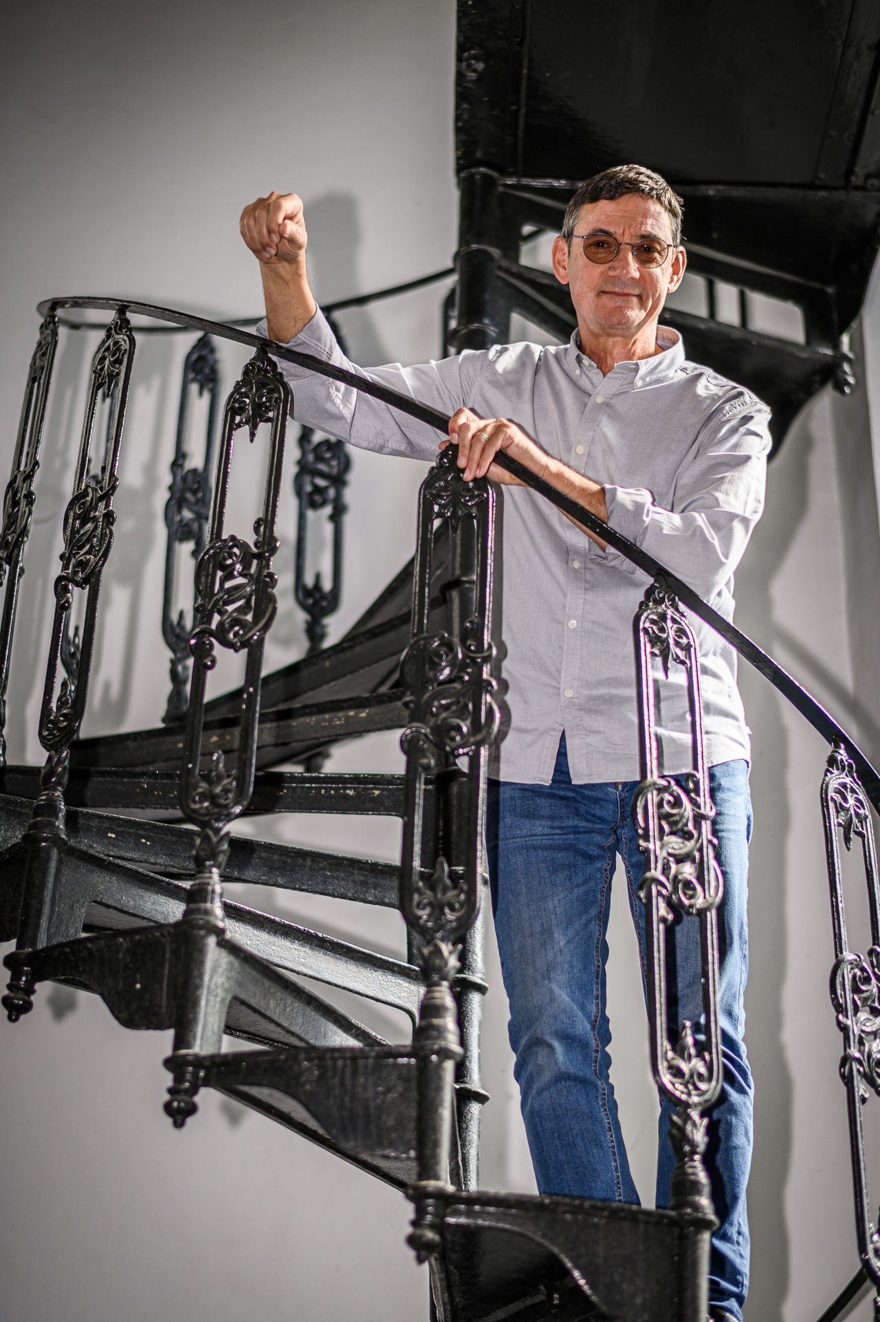 Kerekes Szabolcs