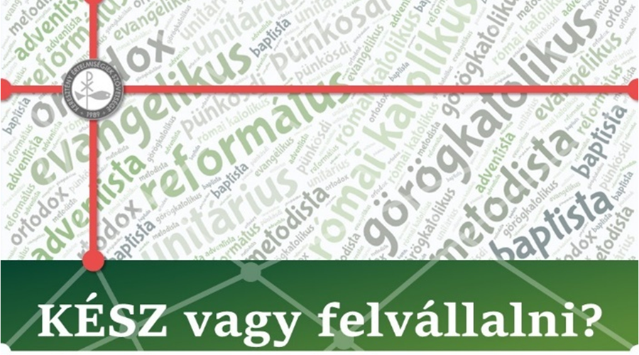 keresztény értelmiségiek szövetsége