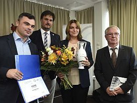 keresztes_dijatadas2.jpg