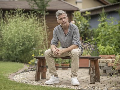 kéri_andrás_irie_maffia_fotó_sebestyén_lászló_1