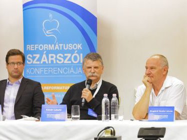 kicsi.jpg