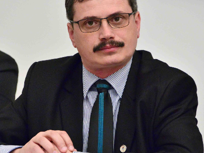 kisk.png