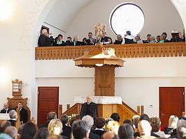 klapka300.jpg