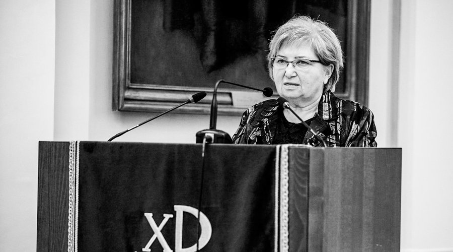 kocsis marta nekrológ ttre