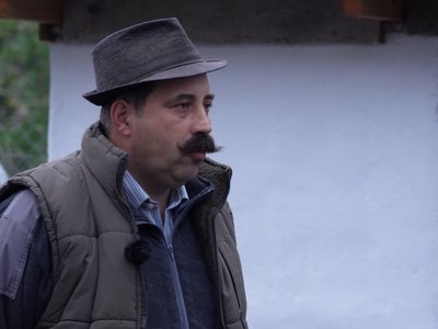 kolcse_boritokep