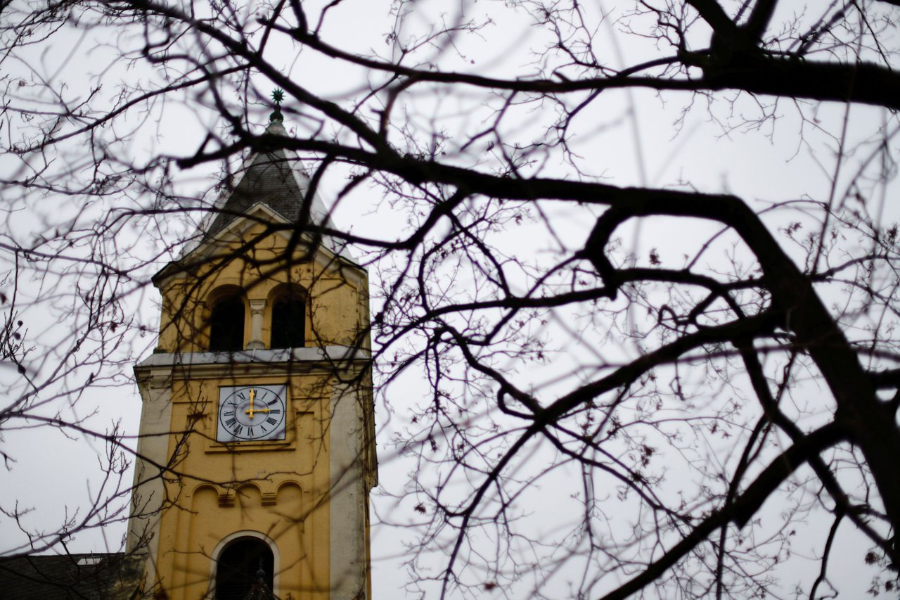 komarom_trianon_08.jpg