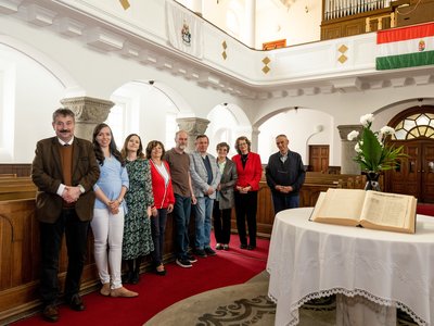 komaromgyulekezet_F_Kiss_Laszlo30