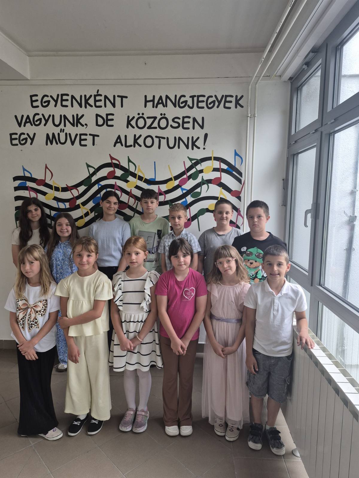 korogy délszláv háború Ujvári Sándor