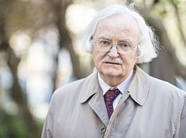 kosa_laszlo_300.jpg