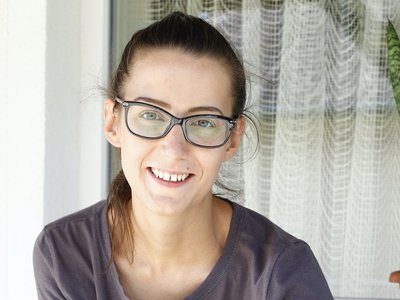 kovacs_maria.jpg