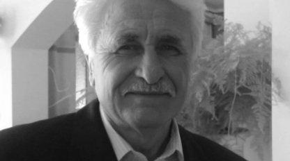 kovacs_zoltan_KREK_FB