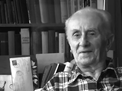 kozma_zsolt_gyász