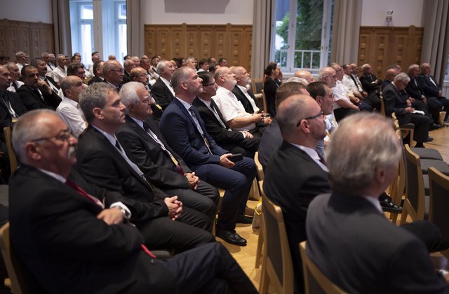 közös_zsinat_2023_07_13_todoroff_lázár_8