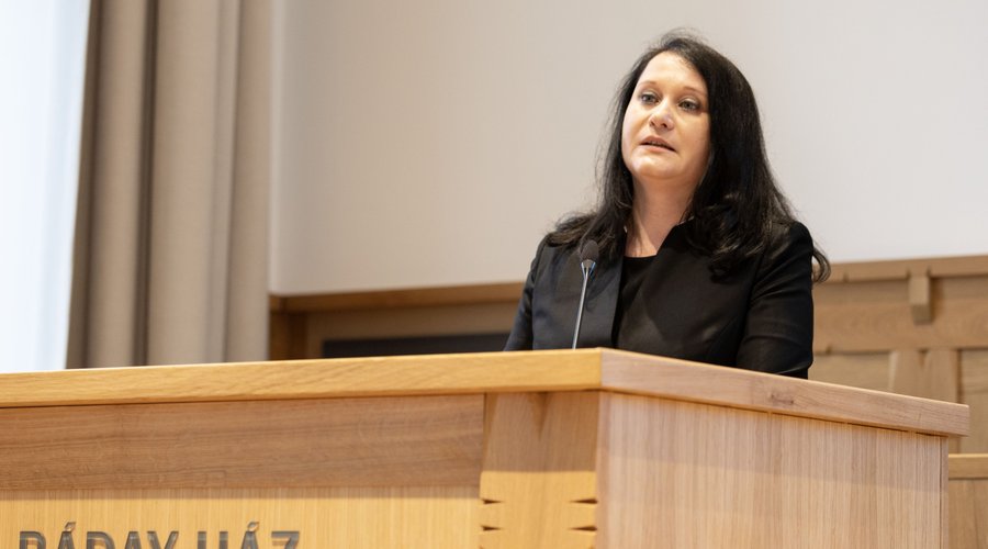 Karvansky Mónika közös_zsinat_2023_07_15_hurta_hajnalka_111