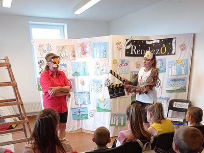 kre - nyári táborok 2022 (2).jpg