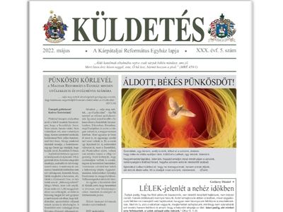 küldetés_uj.png