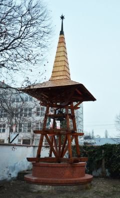 kép