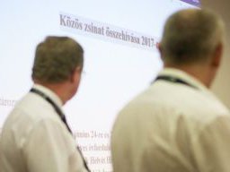 kzs300.jpg