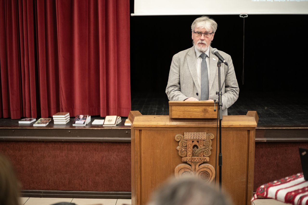 lazi5975-1e769c9c17_Szakály Sándor 2025 Todoroff