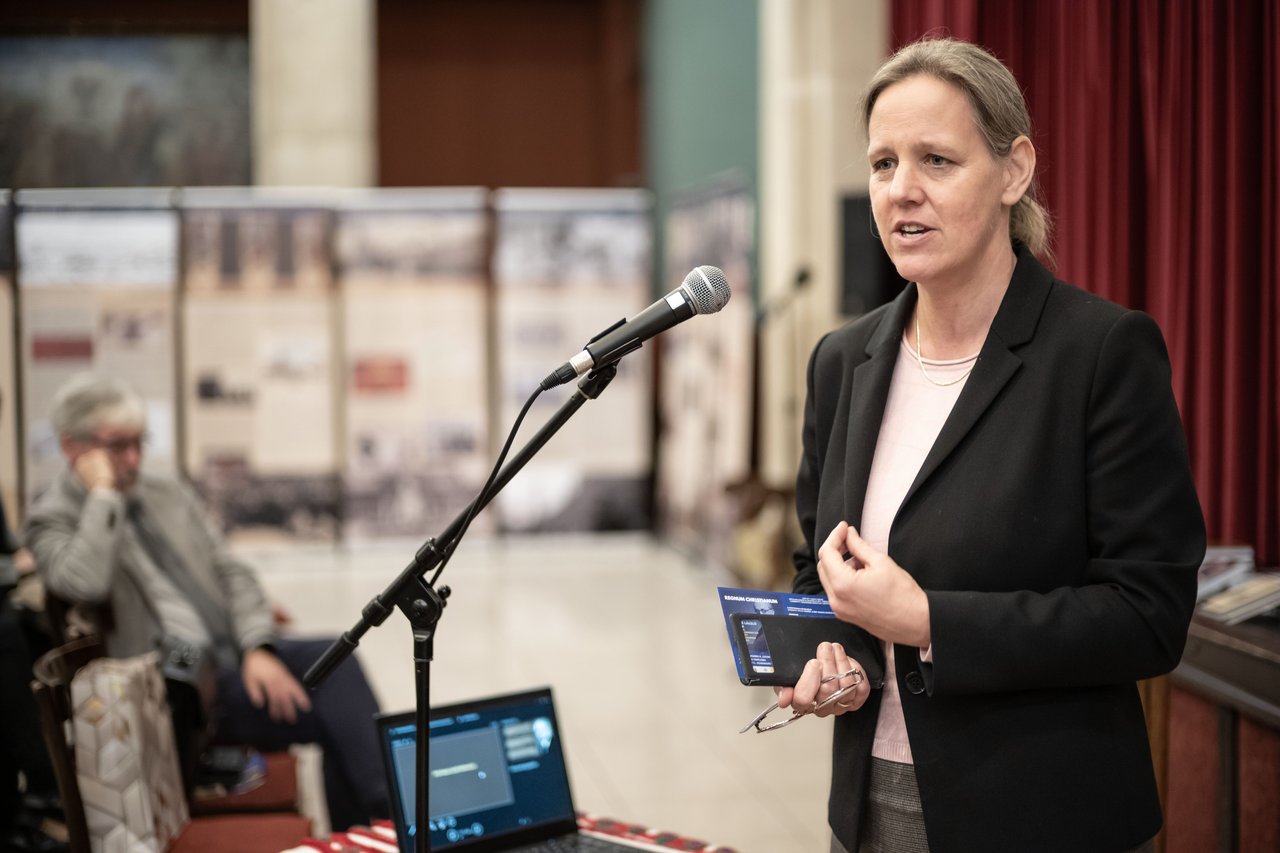 lazi6022-688df4b152_Földváryné Kiss Réka 2025 Todoroff