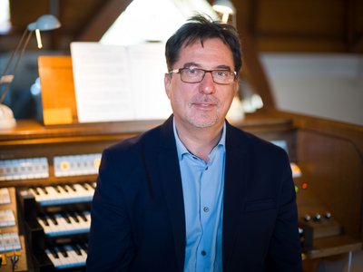 Szabo_Balazs0916de5c