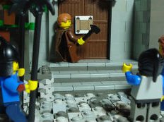 lego_reformation_clk.jpg