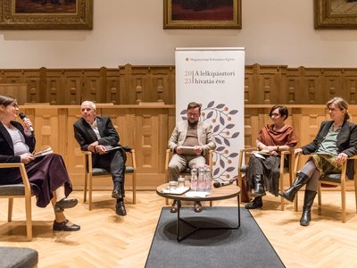 lelki éhség konferencia.2023_4_bazánth_ivola_borito